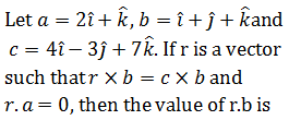 Maths-Vector Algebra-58888.png